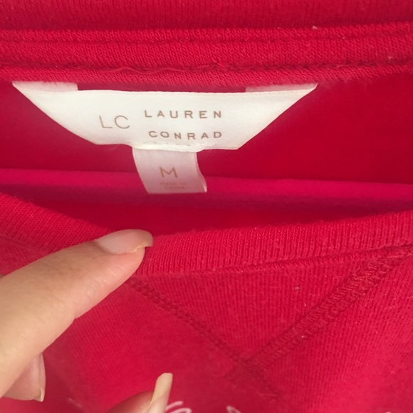 Let’s Stay In Top - Picture 3 of 3